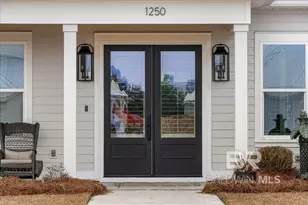 1250 Dorado Way, Gulf Shores, AL 36542 - Photo 2