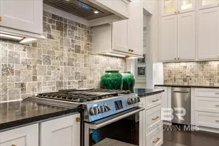 1250 Dorado Way, Gulf Shores, AL 36542 - Photo 10