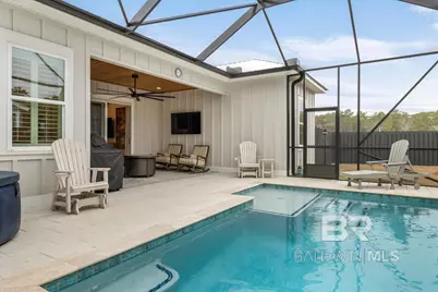 1250 Dorado Way, Gulf Shores, AL 36542 - Photo 46