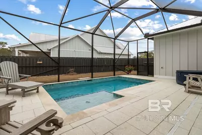1250 Dorado Way, Gulf Shores, AL 36542 - Photo 42
