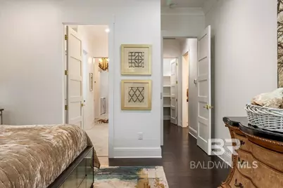 1250 Dorado Way, Gulf Shores, AL 36542 - Photo 20