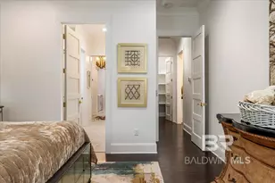 1250 Dorado Way, Gulf Shores, AL 36542 - Photo 20