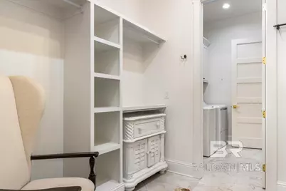 1250 Dorado Way, Gulf Shores, AL 36542 - Photo 26