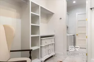 1250 Dorado Way, Gulf Shores, AL 36542 - Photo 26