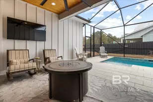 1250 Dorado Way, Gulf Shores, AL 36542 - Photo 40