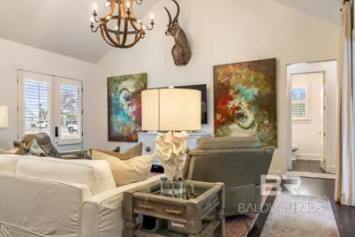 1250 Dorado Way, Gulf Shores, AL 36542 - Photo 6