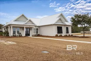 1250 Dorado Way, Gulf Shores, AL 36542 - Photo 50