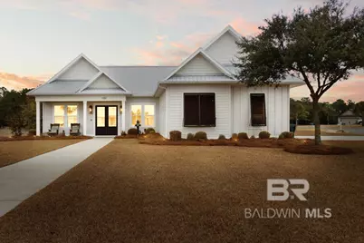 1250 Dorado Way, Gulf Shores, AL 36542 - Photo 52