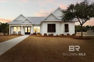 1250 Dorado Way, Gulf Shores, AL 36542 - Photo 52