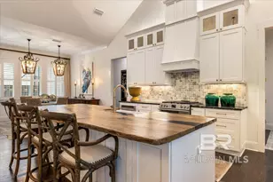 1250 Dorado Way, Gulf Shores, AL 36542 - Photo 8