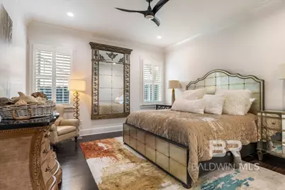 1250 Dorado Way, Gulf Shores, AL 36542 - Photo 18