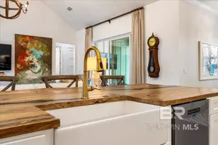 1250 Dorado Way, Gulf Shores, AL 36542 - Photo 12