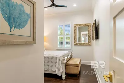 1250 Dorado Way, Gulf Shores, AL 36542 - Photo 32