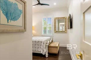 1250 Dorado Way, Gulf Shores, AL 36542 - Photo 32