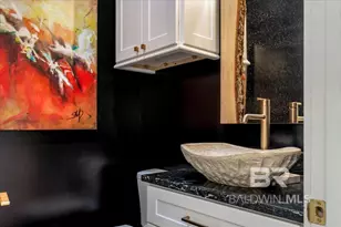 1250 Dorado Way, Gulf Shores, AL 36542 - Photo 30