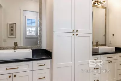1250 Dorado Way, Gulf Shores, AL 36542 - Photo 24