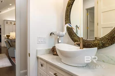 1250 Dorado Way, Gulf Shores, AL 36542 - Photo 36