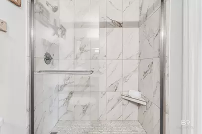 1988 West Beach Boulevard #B-101, Gulf Shores, AL 36542 - Photo 16