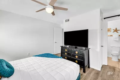 1988 West Beach Boulevard #B-101, Gulf Shores, AL 36542 - Photo 14