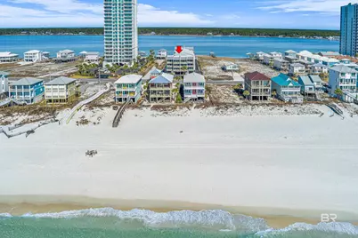 1988 West Beach Boulevard #B-101, Gulf Shores, AL 36542 - Photo 38