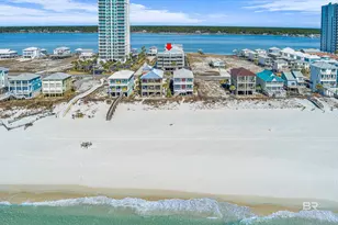 1988 W Beach Blvd, Gulf Shores, AL 36542 - Photo 38