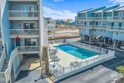 1988 West Beach Boulevard #B-101, Gulf Shores, AL 36542 - Photo 20