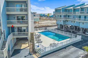 1988 W Beach Blvd, Gulf Shores, AL 36542 - Photo 20