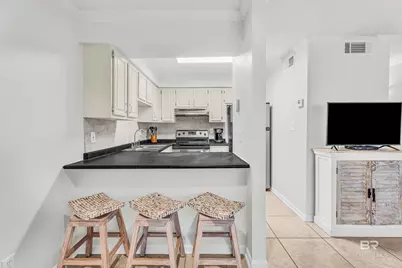 1988 West Beach Boulevard #B-101, Gulf Shores, AL 36542 - Photo 6