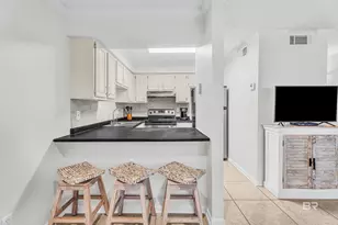 1988 W Beach Blvd, Gulf Shores, AL 36542 - Photo 6