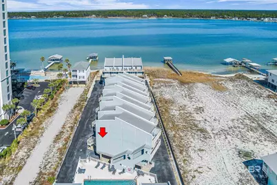 1988 West Beach Boulevard #B-101, Gulf Shores, AL 36542 - Photo 40