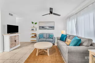 1988 W Beach Blvd, Gulf Shores, AL 36542 - Photo 4