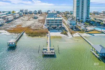 1988 West Beach Boulevard #B-101, Gulf Shores, AL 36542 - Photo 2