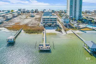 1988 W Beach Blvd, Gulf Shores, AL 36542 - Photo 2