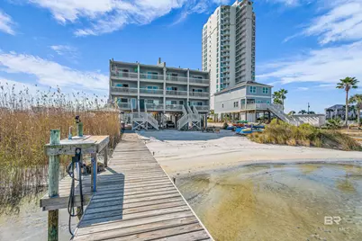 1988 West Beach Boulevard #B-101, Gulf Shores, AL 36542 - Photo 30