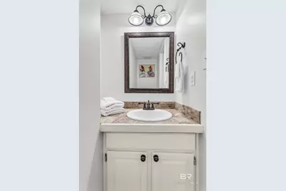 1988 West Beach Boulevard #B-101, Gulf Shores, AL 36542 - Photo 12