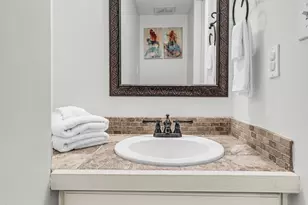 1988 W Beach Blvd, Gulf Shores, AL 36542 - Photo 12