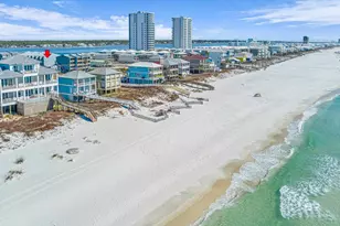 1988 W Beach Blvd, Gulf Shores, AL 36542 - Photo 1