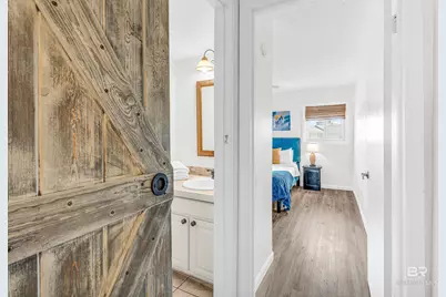 1988 West Beach Boulevard #B-101, Gulf Shores, AL 36542 - Photo 10