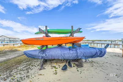 1988 West Beach Boulevard #B-101, Gulf Shores, AL 36542 - Photo 28