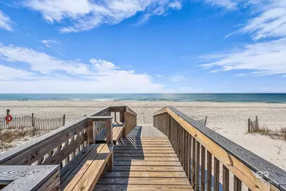 1988 West Beach Boulevard #B-101, Gulf Shores, AL 36542 - Photo 36