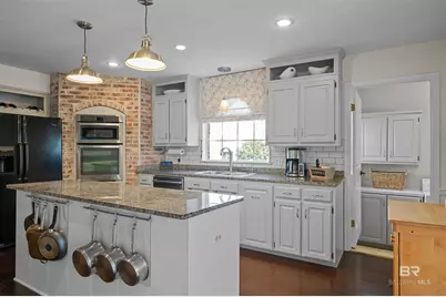 5 Lookout Street, Spanish Fort, AL 36527 - Photo 16