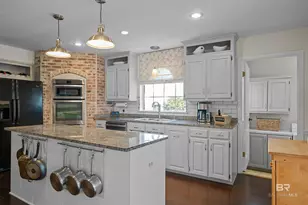 5 Lookout St, Spanish Fort, AL 36527 - Photo 16