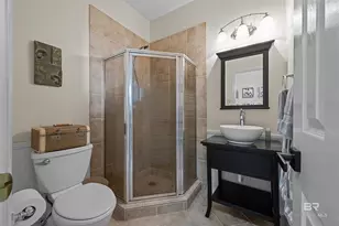 5 Lookout St, Spanish Fort, AL 36527 - Photo 20