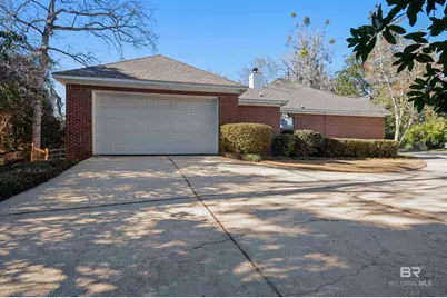 5 Lookout Street, Spanish Fort, AL 36527 - Photo 34