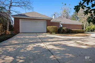 5 Lookout St, Spanish Fort, AL 36527 - Photo 34