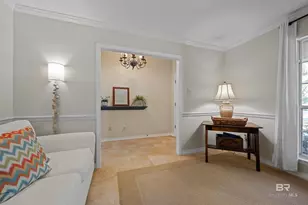 5 Lookout St, Spanish Fort, AL 36527 - Photo 10