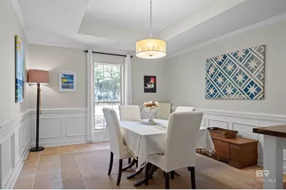 5 Lookout Street, Spanish Fort, AL 36527 - Photo 12