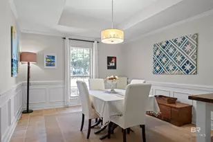 5 Lookout St, Spanish Fort, AL 36527 - Photo 12