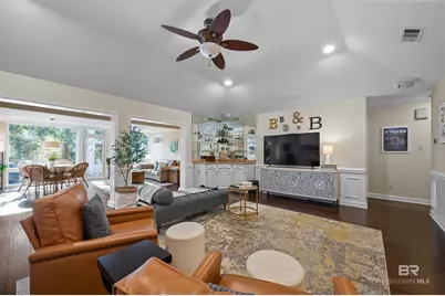 5 Lookout Street, Spanish Fort, AL 36527 - Photo 4