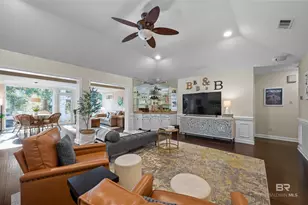 5 Lookout St, Spanish Fort, AL 36527 - Photo 4